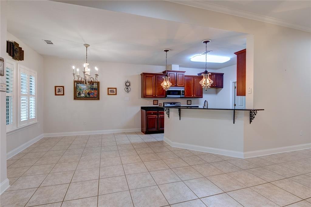 111 Cornerstone Drive, Unit 1A Slidell, LA 70461 - Photo 4 of 26