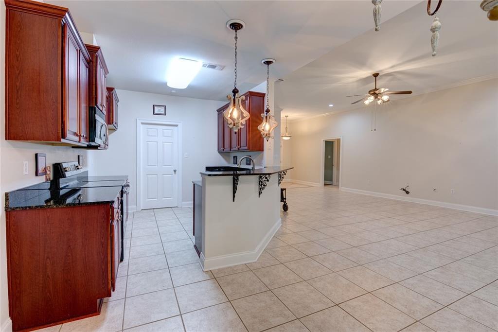 111 Cornerstone Drive, Unit 1A Slidell, LA 70461 - Photo 5 of 26