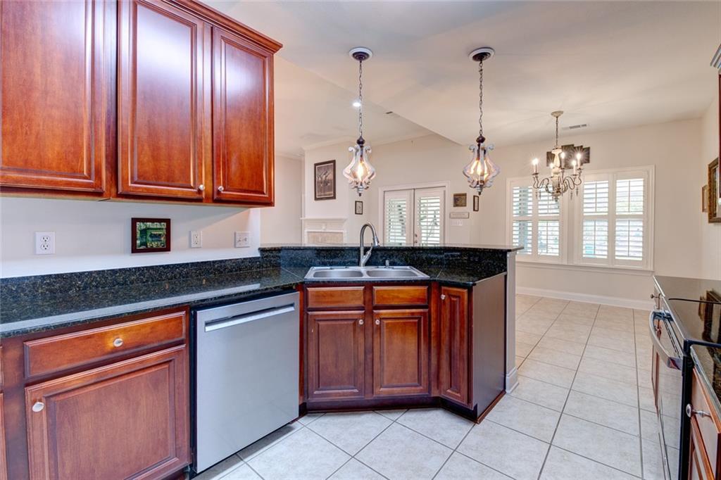 111 Cornerstone Drive, Unit 1A Slidell, LA 70461 - Photo 6 of 26
