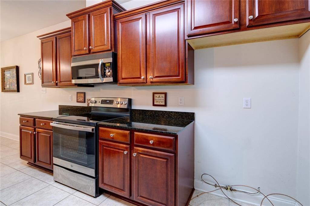 111 Cornerstone Drive, Unit 1A Slidell, LA 70461 - Photo 7 of 26