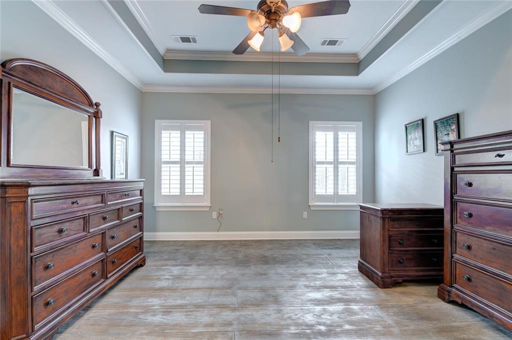 111 Cornerstone Drive, Unit 1A Slidell, LA 70461 - Photo 8 of 26