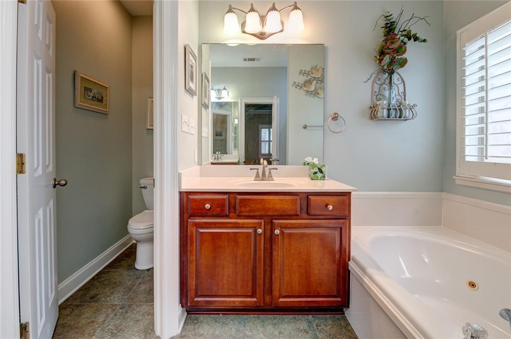 111 Cornerstone Drive, Unit 1A Slidell, LA 70461 - Photo 9 of 26