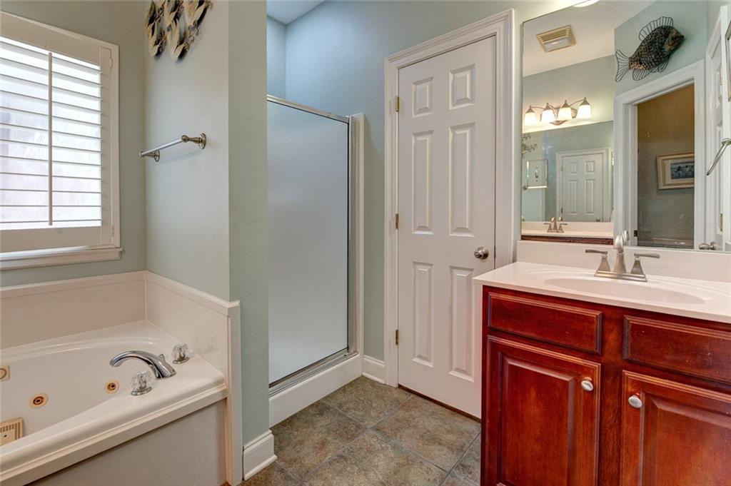 111 Cornerstone Drive, Unit 1A Slidell, LA 70461 - Photo 10 of 26