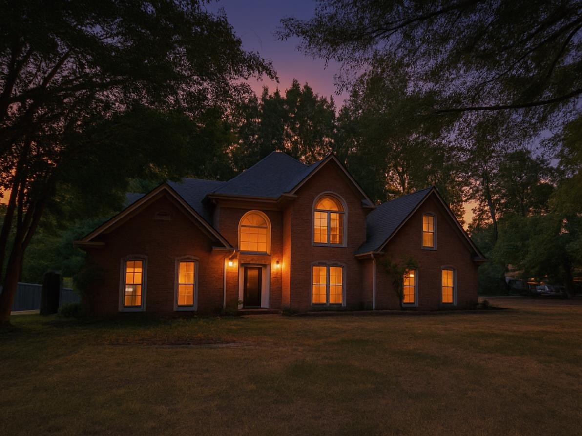 2725 Morning Sun Road Cordova, TN 38016 - Photo 1 of 26 Gallery Image 1