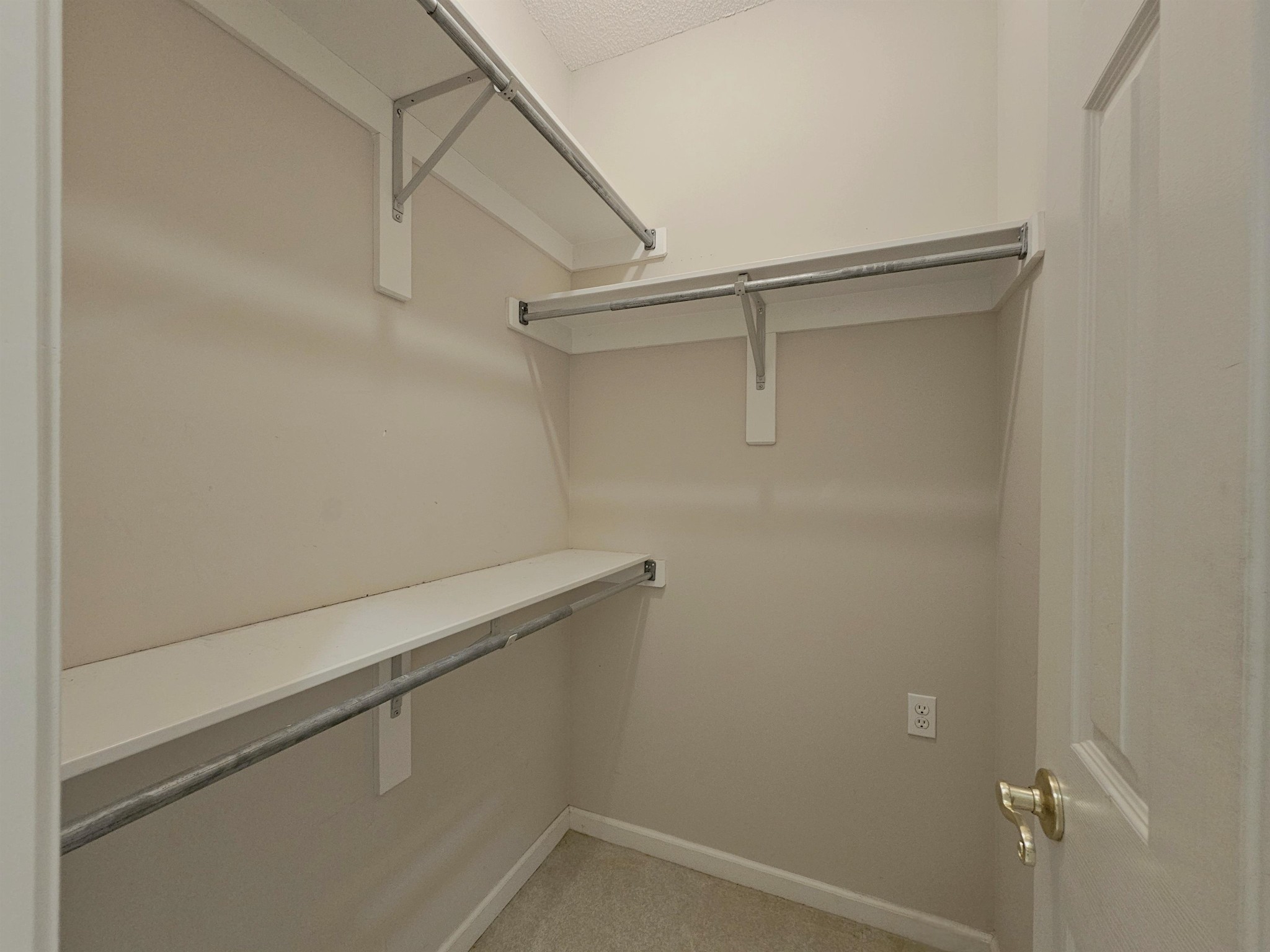 2725 Morning Sun Road Cordova, TN 38016 - Photo 12 of 26 Gallery Image 12