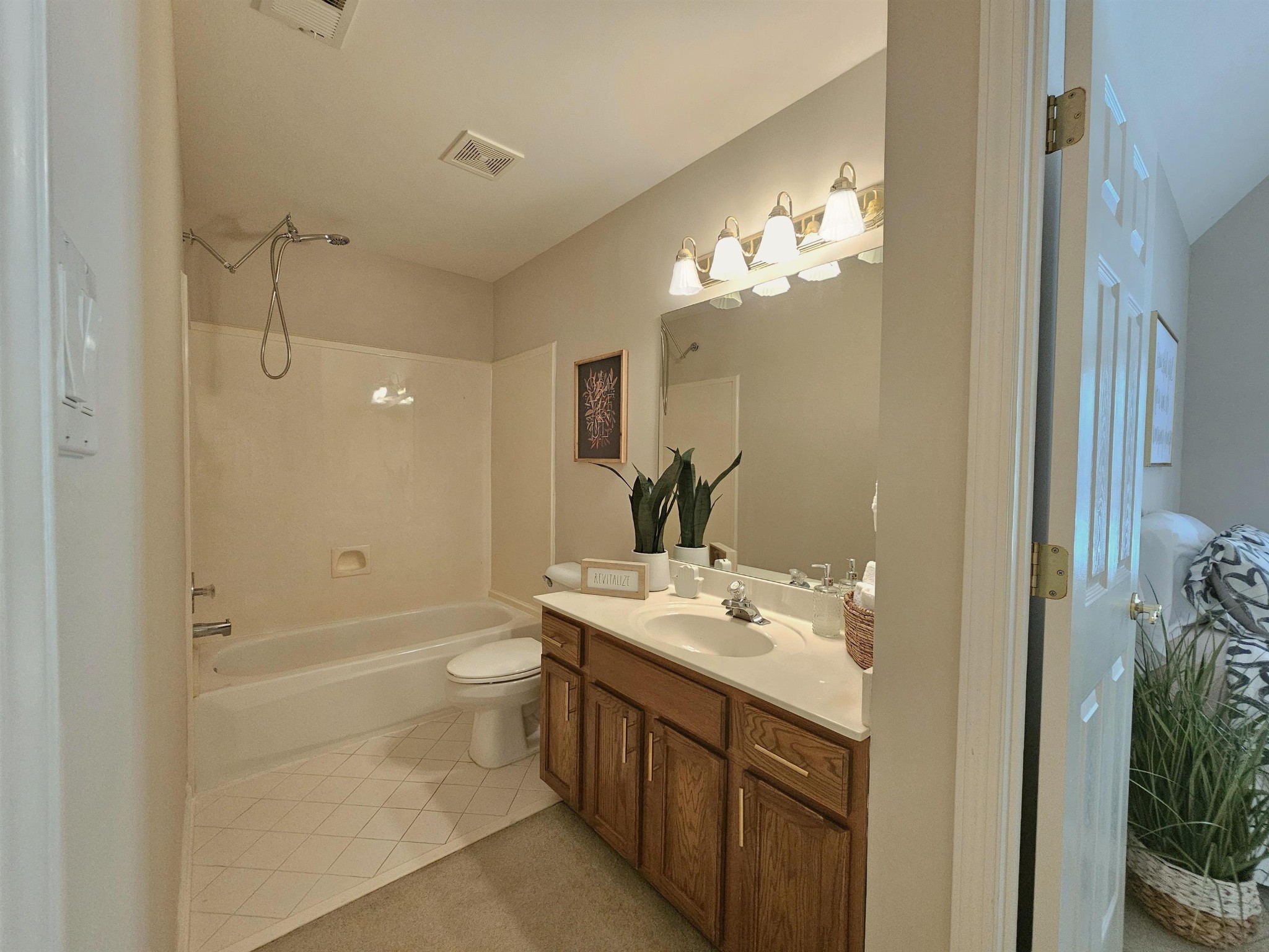 2725 Morning Sun Road Cordova, TN 38016 - Photo 18 of 26 Gallery Image 18