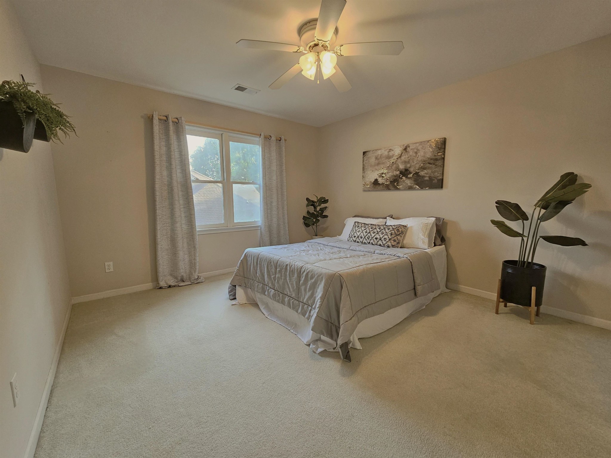 2725 Morning Sun Road Cordova, TN 38016 - Photo 20 of 26 Gallery Image 20