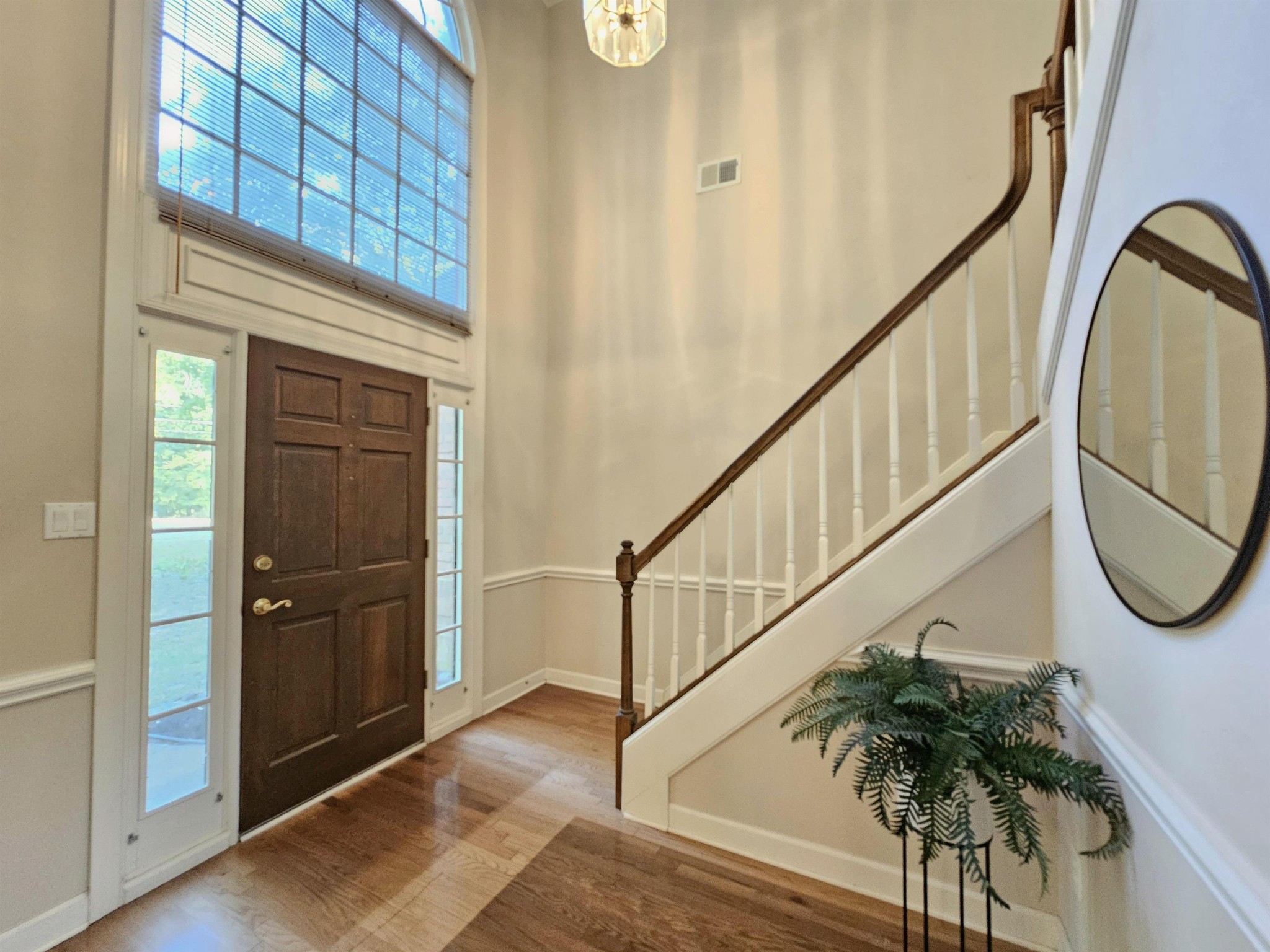 2725 Morning Sun Road Cordova, TN 38016 - Photo 3 of 26 Gallery Image 3