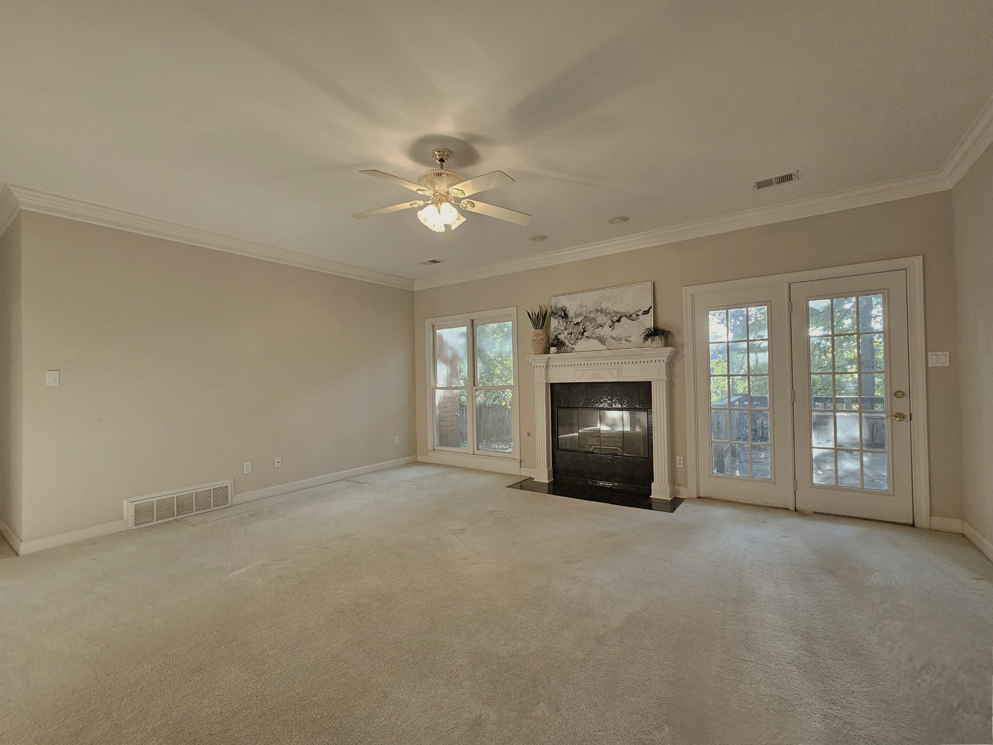 2725 Morning Sun Road Cordova, TN 38016 - Photo 5 of 26 Gallery Image 5