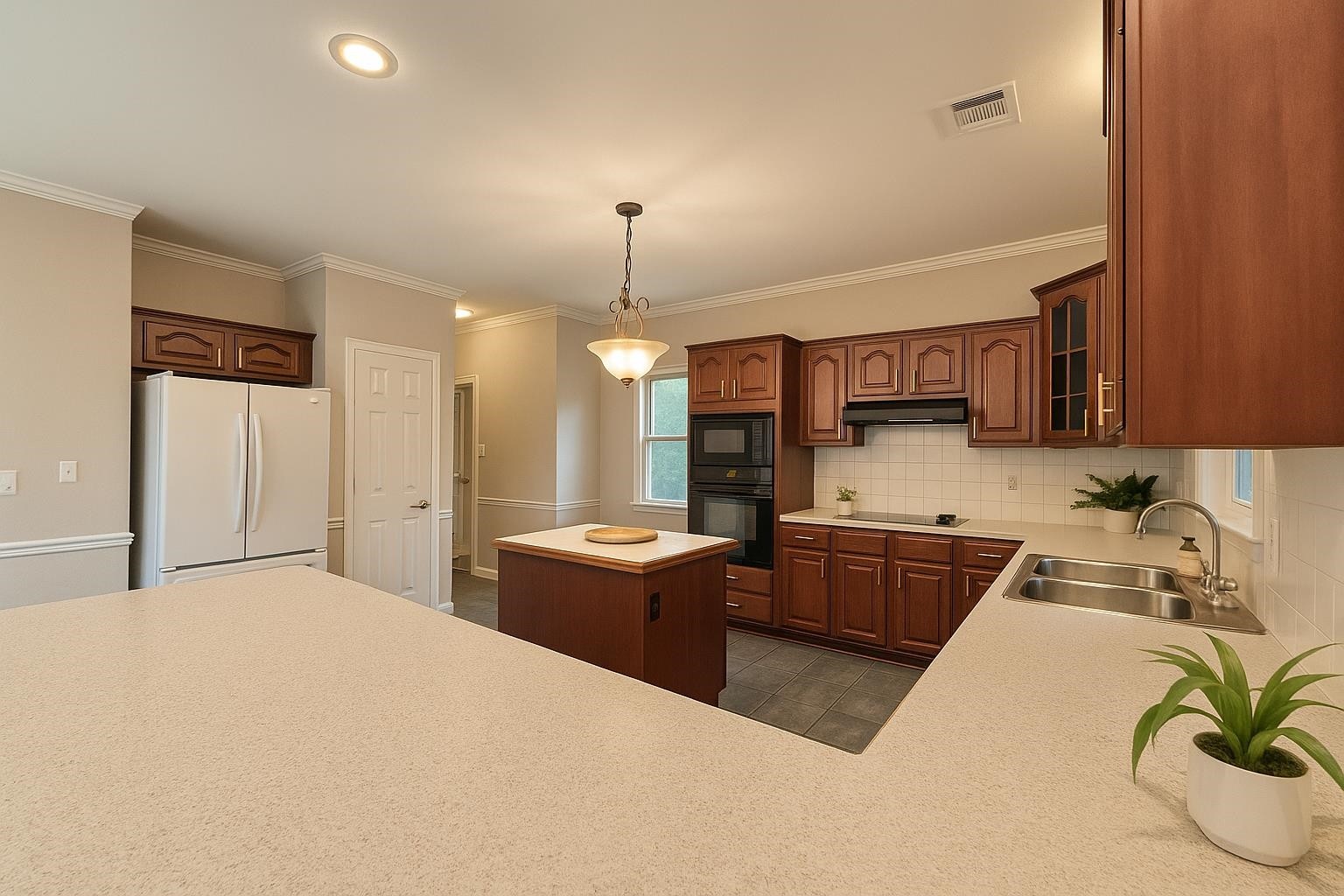 2725 Morning Sun Road Cordova, TN 38016 - Photo 6 of 26 Gallery Image 6