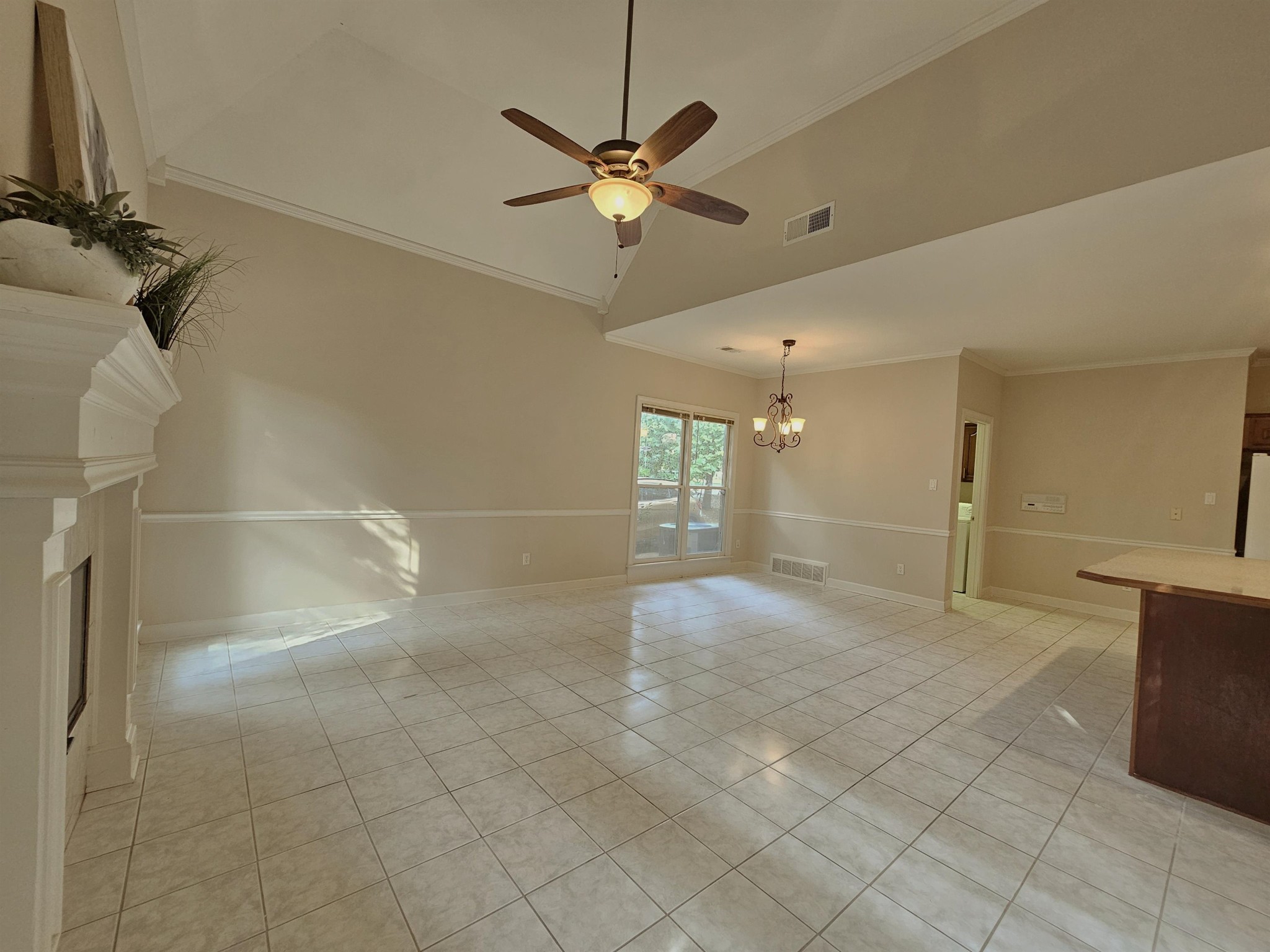2725 Morning Sun Road Cordova, TN 38016 - Photo 7 of 26 Gallery Image 7
