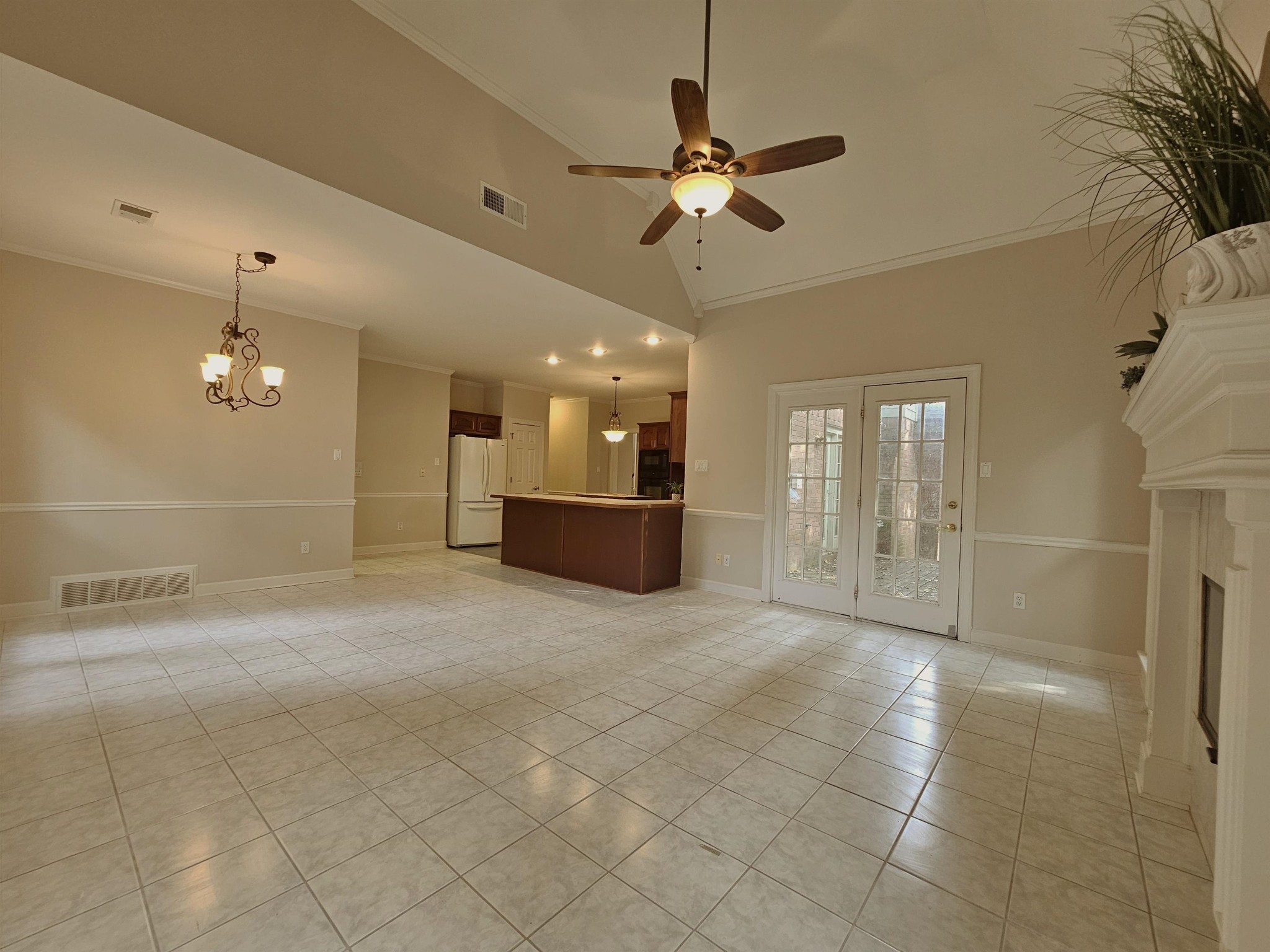 2725 Morning Sun Road Cordova, TN 38016 - Photo 8 of 26 Gallery Image 8