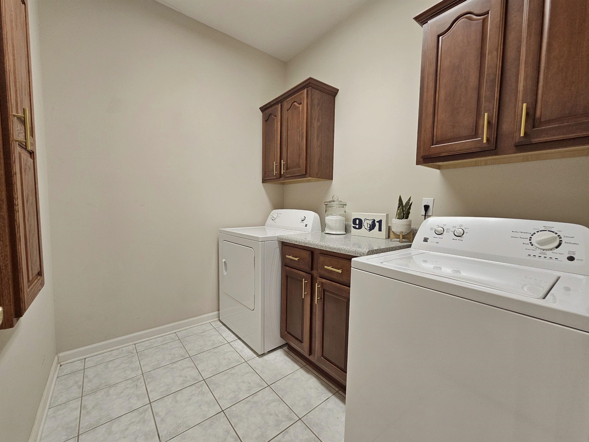 2725 Morning Sun Road Cordova, TN 38016 - Photo 10 of 26 Gallery Image 10