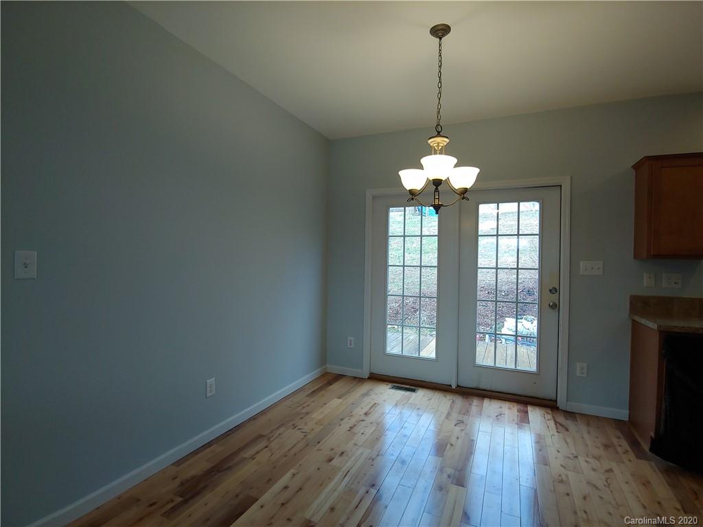 24 Orbit Place Clyde, NC 28721 - Photo 11 of 35 Gallery Image 11