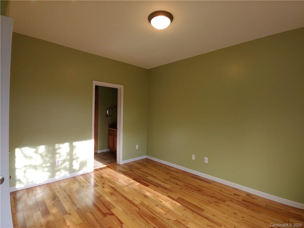 24 Orbit Place Clyde, NC 28721 - Photo 13 of 35 Gallery Image 13