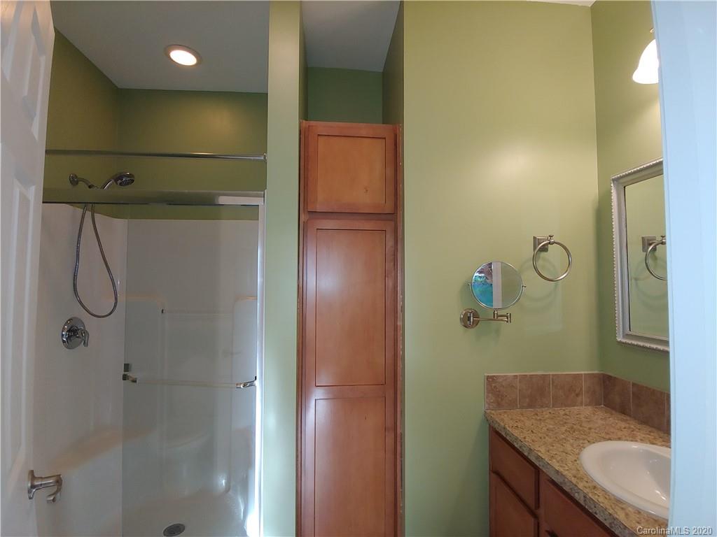 24 Orbit Place Clyde, NC 28721 - Photo 15 of 35 Gallery Image 15