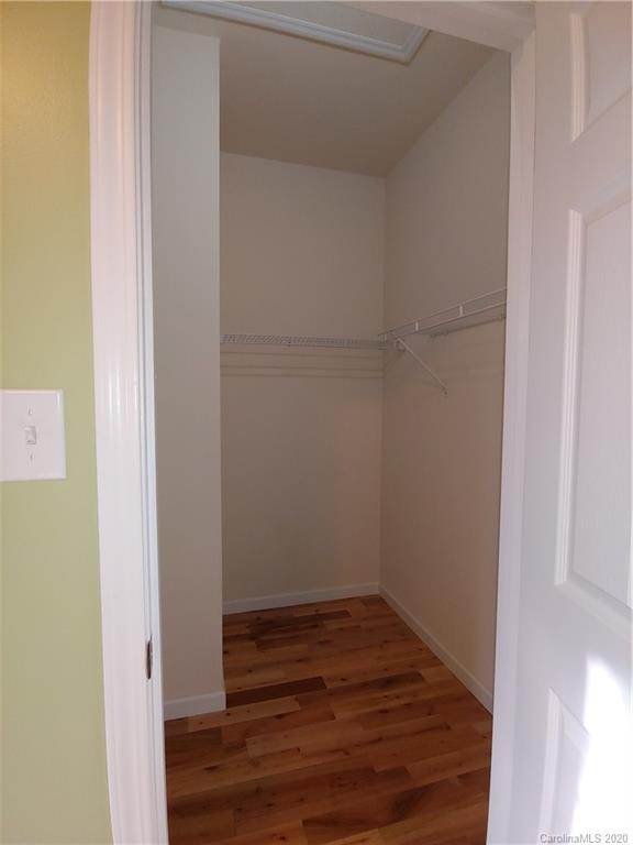 24 Orbit Place Clyde, NC 28721 - Photo 16 of 35 Gallery Image 16