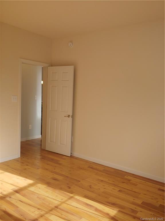 24 Orbit Place Clyde, NC 28721 - Photo 19 of 35 Gallery Image 19