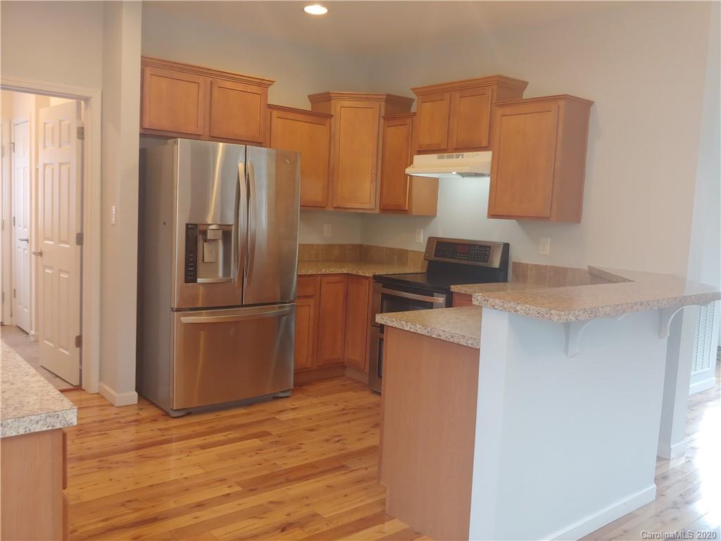 24 Orbit Place Clyde, NC 28721 - Photo 3 of 35 Gallery Image 3