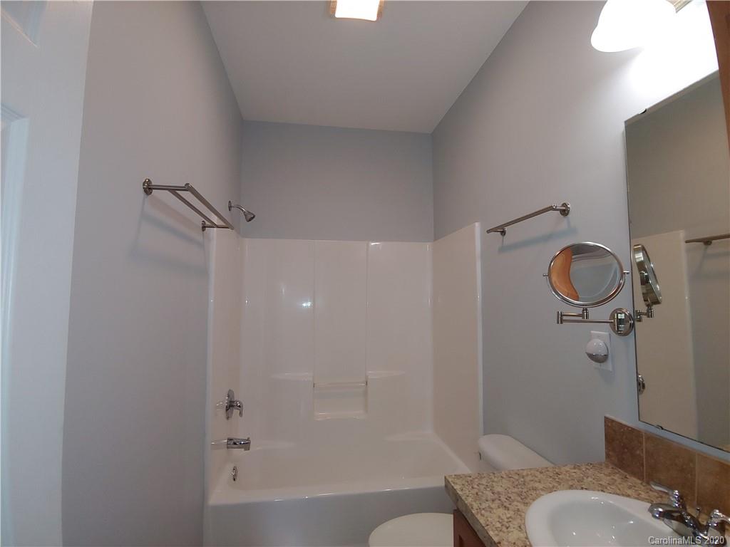 24 Orbit Place Clyde, NC 28721 - Photo 21 of 35 Gallery Image 21