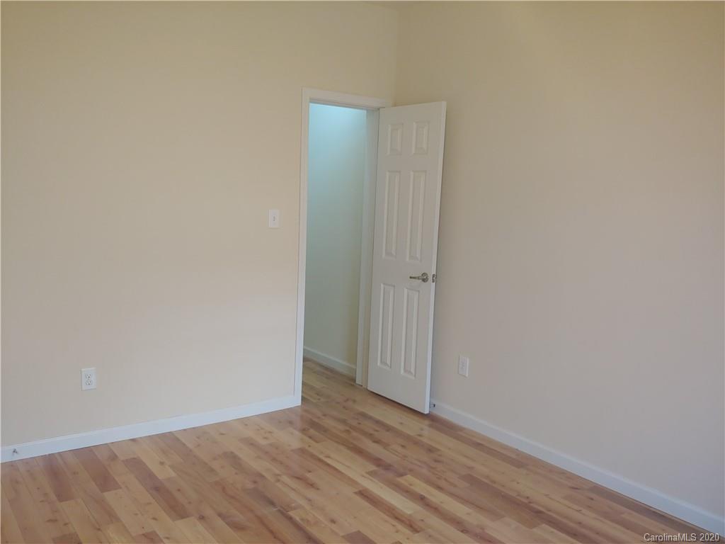 24 Orbit Place Clyde, NC 28721 - Photo 22 of 35 Gallery Image 22