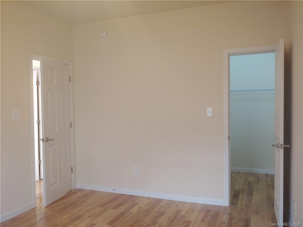 24 Orbit Place Clyde, NC 28721 - Photo 23 of 35 Gallery Image 23