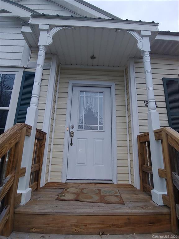 24 Orbit Place Clyde, NC 28721 - Photo 25 of 35 Gallery Image 25