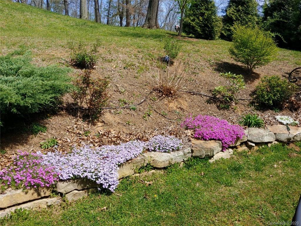24 Orbit Place Clyde, NC 28721 - Photo 29 of 35 Gallery Image 29