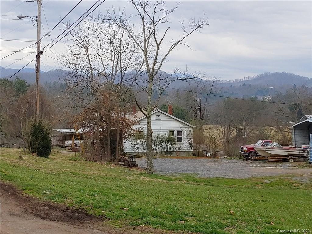 24 Orbit Place Clyde, NC 28721 - Photo 35 of 35 Gallery Image 35