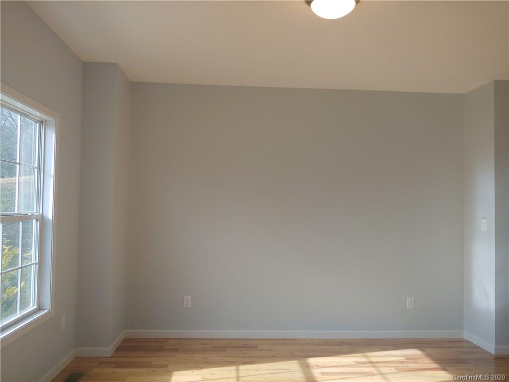 24 Orbit Place Clyde, NC 28721 - Photo 10 of 35 Gallery Image 10