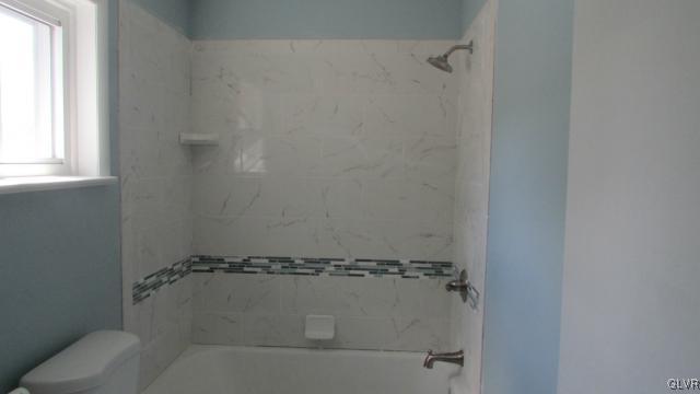 2655 Nottingham Road Bethlehem, PA 18017 - Photo 12 of 25 Gallery Image 12