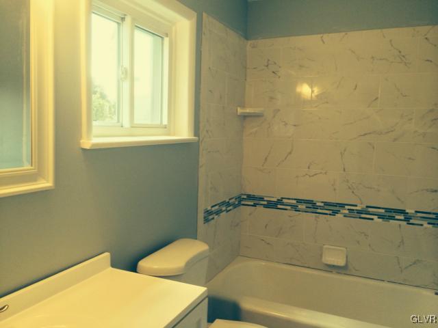 2655 Nottingham Road Bethlehem, PA 18017 - Photo 13 of 25 Gallery Image 13