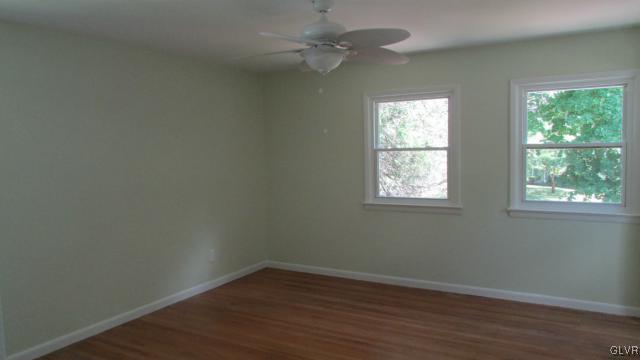 2655 Nottingham Road Bethlehem, PA 18017 - Photo 17 of 25 Gallery Image 17