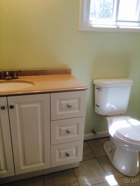2655 Nottingham Road Bethlehem, PA 18017 - Photo 18 of 25 Gallery Image 18