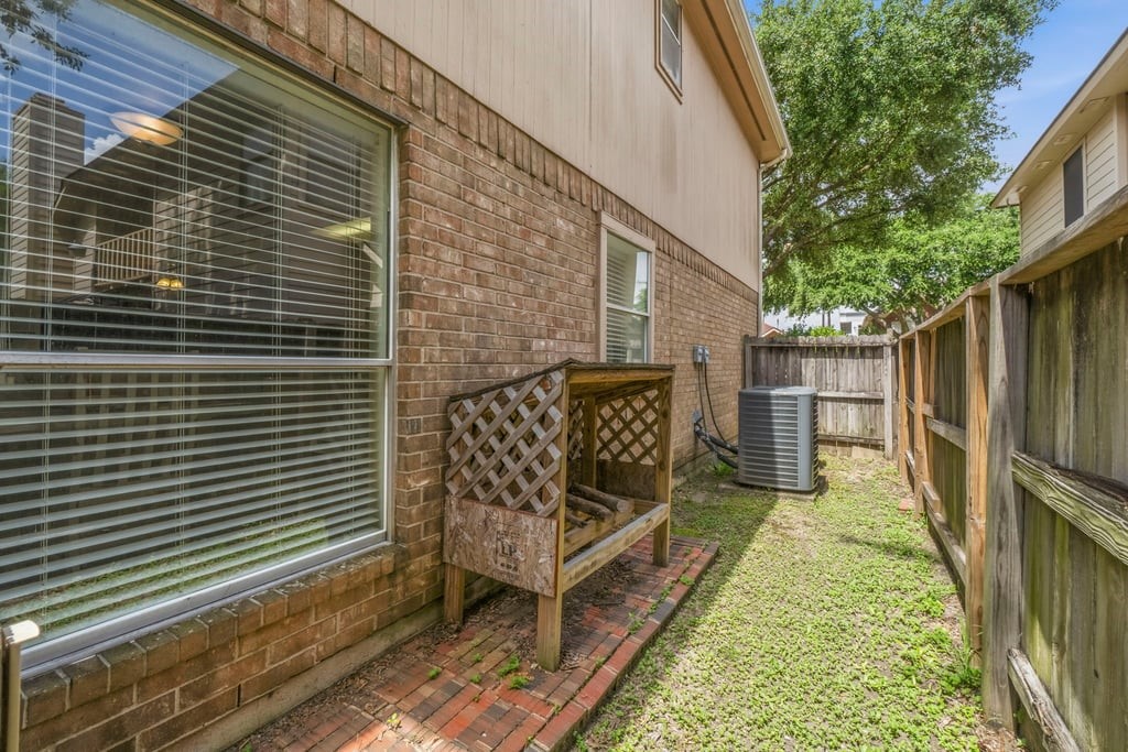 10718 Tryon Drive Houston, TX 77065 - Photo 40 of 42