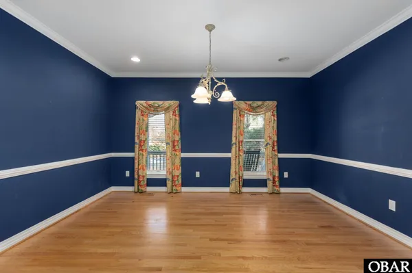 $1,100,000 | 3040 Creek Road, Kitty Hawk, NC 27949