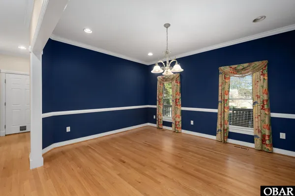 $1,100,000 | 3040 Creek Road, Kitty Hawk, NC 27949