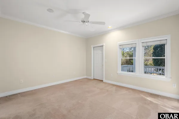 $1,100,000 | 3040 Creek Road, Kitty Hawk, NC 27949