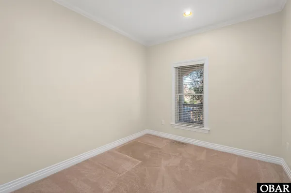 $1,100,000 | 3040 Creek Road, Kitty Hawk, NC 27949