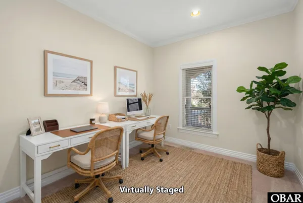 $1,100,000 | 3040 Creek Road, Kitty Hawk, NC 27949