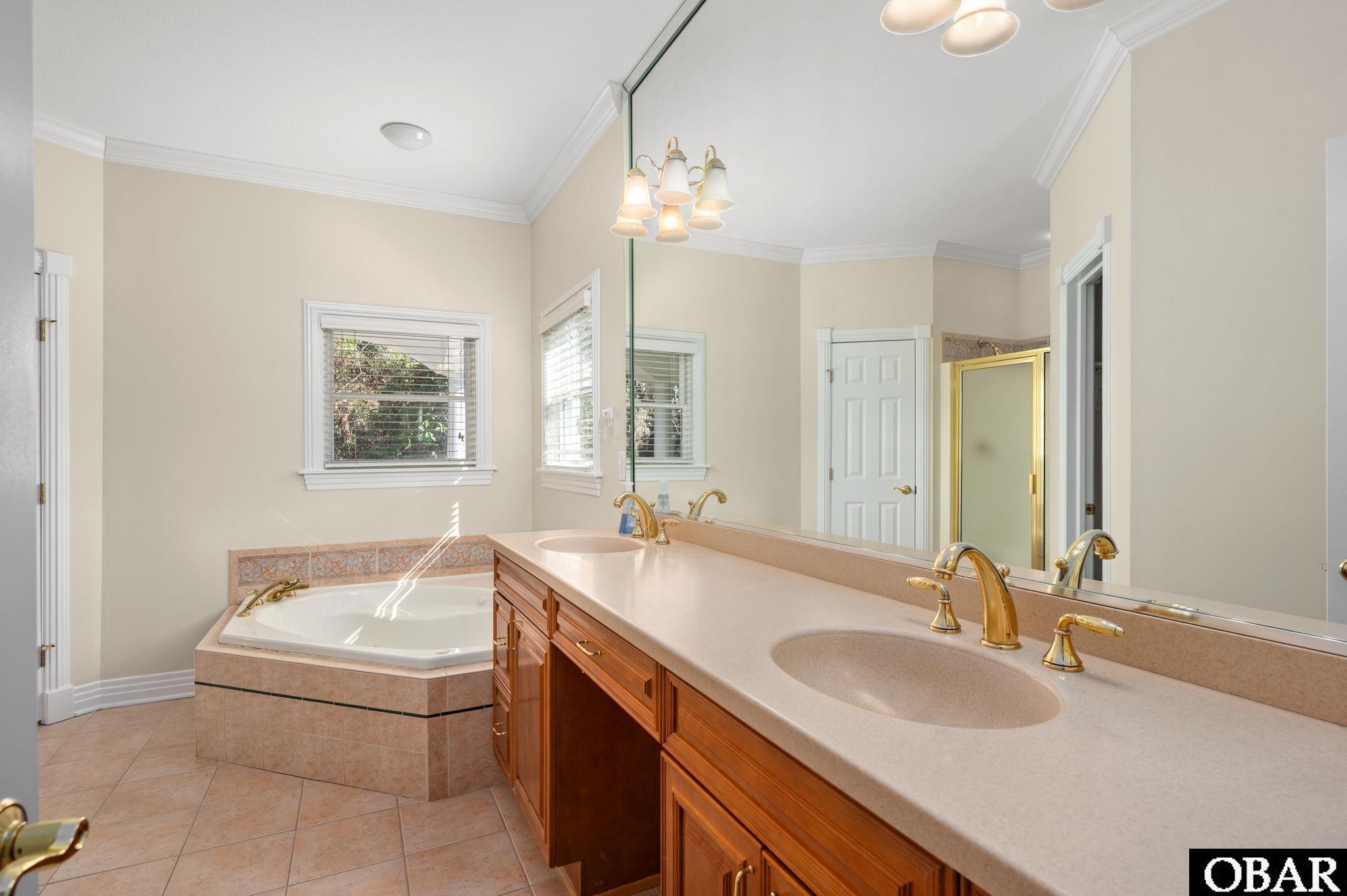 3040 Creek Road Kitty Hawk, NC 27949 - Photo 27 of 50 BR 1 Private Bath