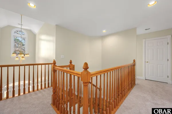 $1,100,000 | 3040 Creek Road, Kitty Hawk, NC 27949