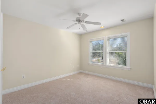 $1,100,000 | 3040 Creek Road, Kitty Hawk, NC 27949