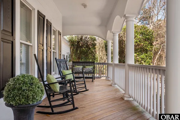 $1,100,000 | 3040 Creek Road, Kitty Hawk, NC 27949