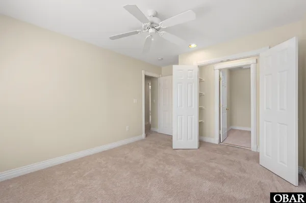 $1,100,000 | 3040 Creek Road, Kitty Hawk, NC 27949