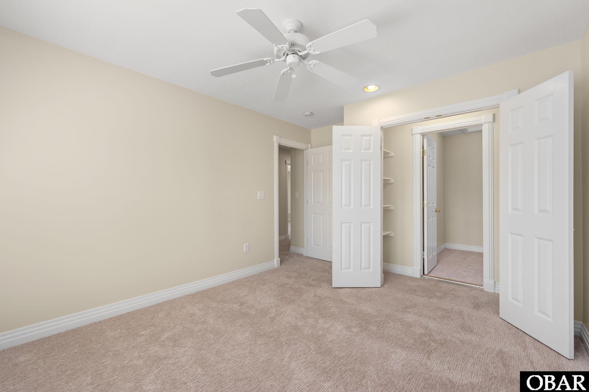 3040 Creek Road Kitty Hawk, NC 27949 - Photo 31 of 50 BR 2 Bonus Area