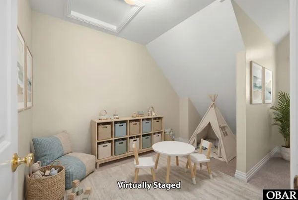 $1,100,000 | 3040 Creek Road, Kitty Hawk, NC 27949