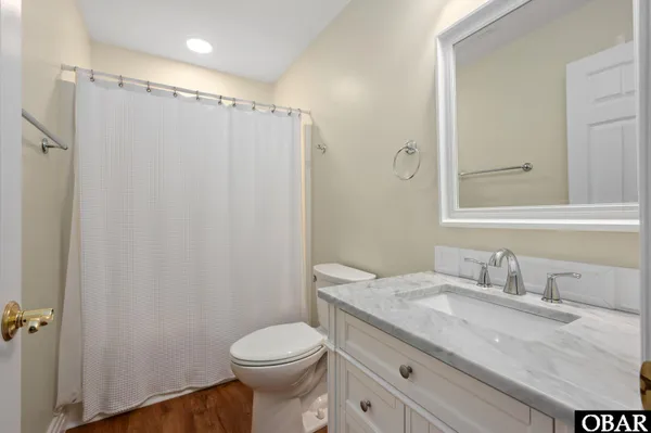 $1,100,000 | 3040 Creek Road, Kitty Hawk, NC 27949