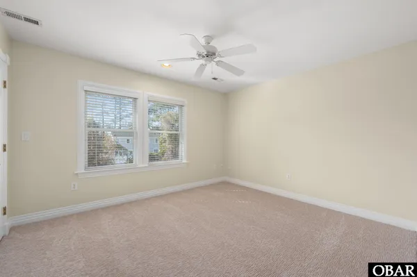 $1,100,000 | 3040 Creek Road, Kitty Hawk, NC 27949