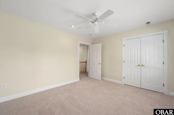 $1,100,000 | 3040 Creek Road, Kitty Hawk, NC 27949